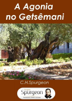 Agonia no Getsêmani .pdf